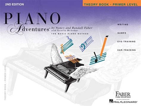 Best Piano Books for Beginners