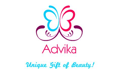 Advika