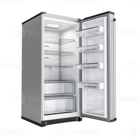 Refrigerators Pngs For Free Download