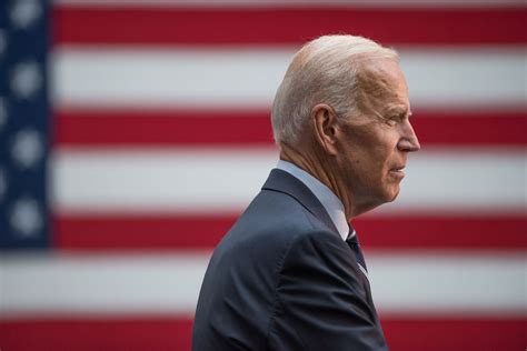 Joe Bidens Claim That He Got ‘150000 Combat Troops Out Of Iraq The