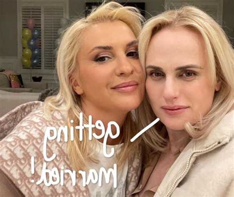 Nicola Bulley S Partner Hit With Racy Snaps Of Half Naked Women By Sick Trolls Big World Tale