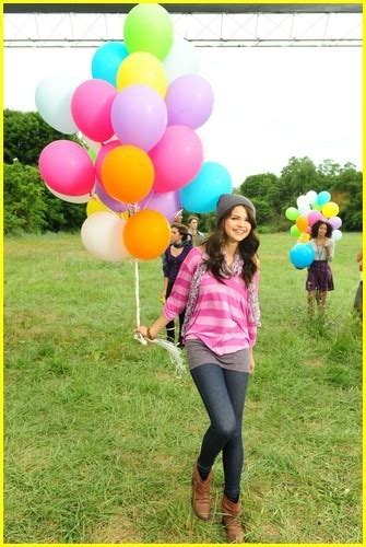 Selena Gomez Dream Out Loud Commercial Selena Gomez Photo 13769295