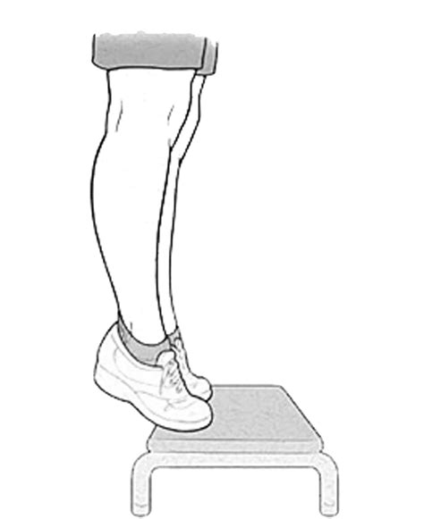 Understanding Midportion Achilles Tendinopathy