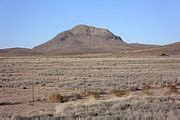 Category:Landforms of Luna County, New Mexico - Wikimedia Commons