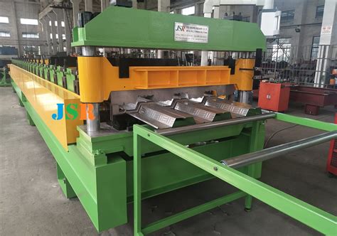 Best Metal Roll Forming Machine Sale Roll Forming Machine For Sheet