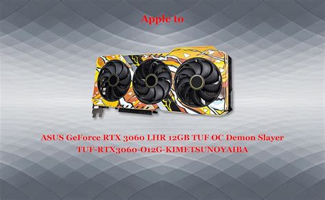 Amazon Cavabien Mm Cf U D V A Replace Cooler Fan For