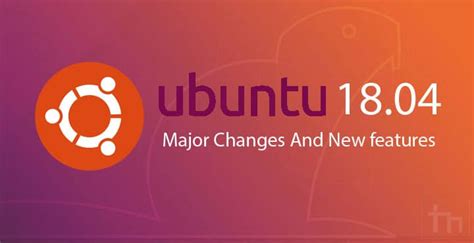 Cara Memodifikasi Tampilan Ubuntu V Menjadi Seperti Mac Os X