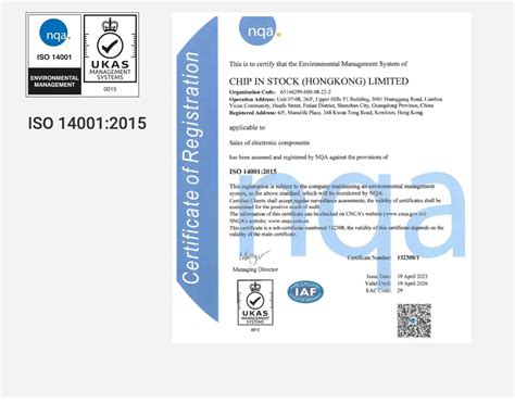 Opa810idbvt Original Brand Ic Opamp Jfet 1 Circuit Sot23 5 Texas