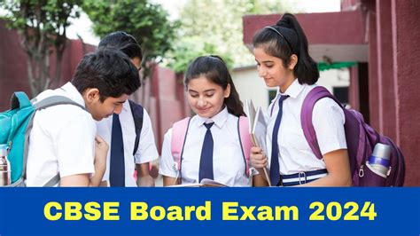 Cbse 12th Board Exam 2024 Cbse Class 12 Economics Syllabus Exam Paper