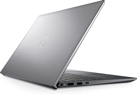 Buy Dell Vostro 5410 Core I5 11320H 16GB RAM 512GB NVME SSD 14 FHD