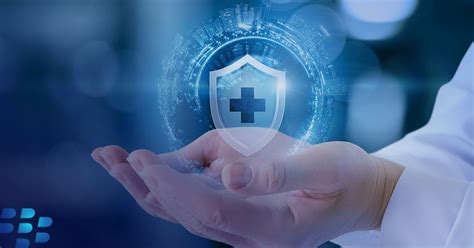 New Fda Medical Device Cybersecurity Requirements And How To Simplify