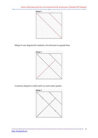 Anexo Construir Tangram PDF