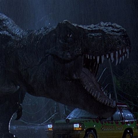 original man youtube