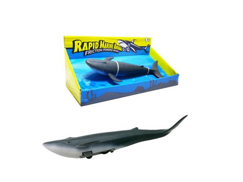 Toy Blue Whales Wow Blog