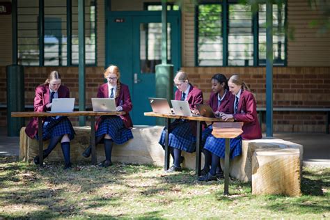 Welcome To Fcac Fraser Coast Anglican College