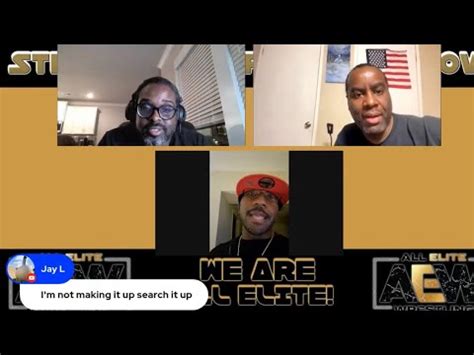 AEW Forbidden Door 2023 Live Reaction Ratings YouTube