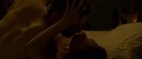 Nude Video Celebs Marta Etura Nude Offering To The Storm Ofrenda A La Tormenta