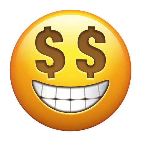 Rich Emoticon