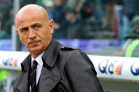 Fc Paradiso Un Nome Altisonante Per La Panchina Il Nuovo Allenatore