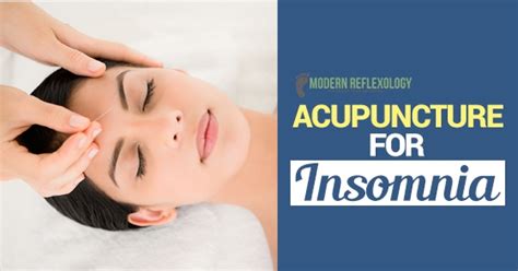 5 Important Acupuncture Pressure Points To Cure Insomnia Wakefulness