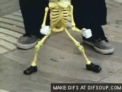 Skeleton-meme GIFs - Get the best GIF on GIPHY