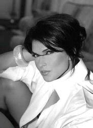 ROMANIAN ACTRESS MONICA BARLADEANU ZB Porn