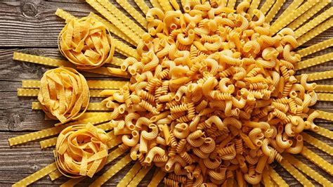Итальянские продукты и факты о них - Nuts Boom — Орехи и Сухофрукты в ...