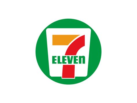 Logo 7 Eleven Png 10 Free Cliparts Download Images On Clipground 2025