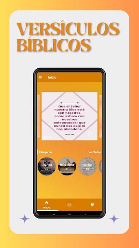 Versiculos Biblicos Diarios For Pc Mac Windows Free