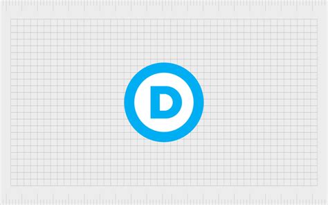 Democratic Party Logo History: The Story of The Democrat Donkey