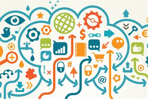 big  big data bhavini khullar