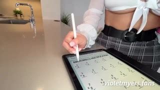 Teacher Free Mobile Porn XXX Sex Videos And Porno Movies IPornTV Net