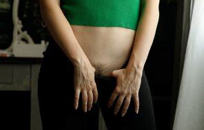 CLAUDIA VENEZA 20230718 022145 Porn Pic