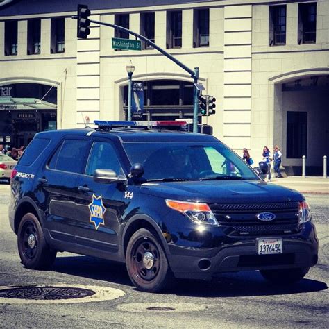 38 best sfpd images on Pinterest | Francisco d'souza, Police cars and Emergency vehicles