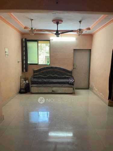 Shiv Shakti Apt Nalasopara West Without Brokerage Unfurnished Bhk