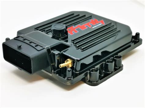 RM Primis Ultimate Universal Standalone ECU RM Racing Electronics