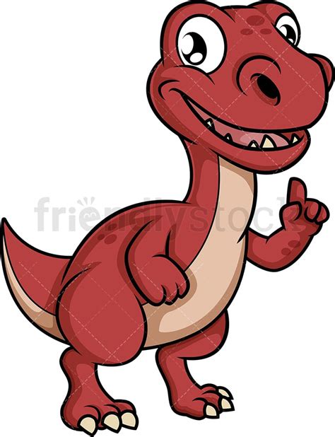 Top Talking Dinosaur Cartoon Tariquerahman Net