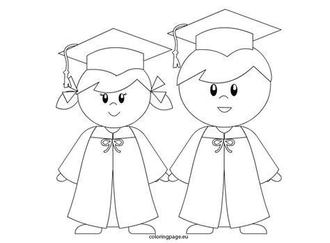 Free Black And White Graduation Clip Art, Download Free Black And White ...