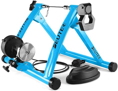 Tranzx Indoor Trainer Lupon Gov Ph