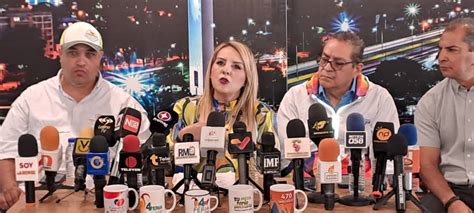 XLVII Feria Internacional de Barquisimeto será del 12 al 15 de