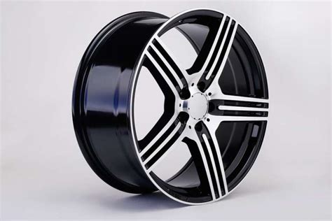 Advantages and disadvantages of iron rims