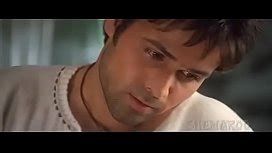 Emraan Hashmi Free Mobile Porn XXX Sex Videos And Porno Movies