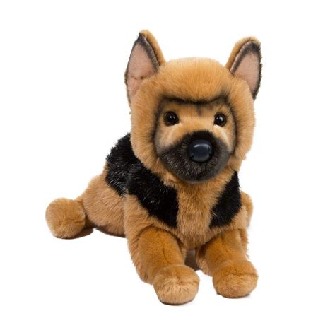 Plush Dogs And Puppies Breed Specific Douglas Cuddle Toys