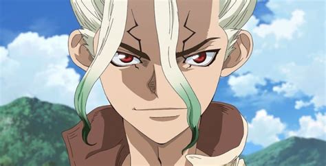 Dr Stone New World Episode 7 Review But Why Tho