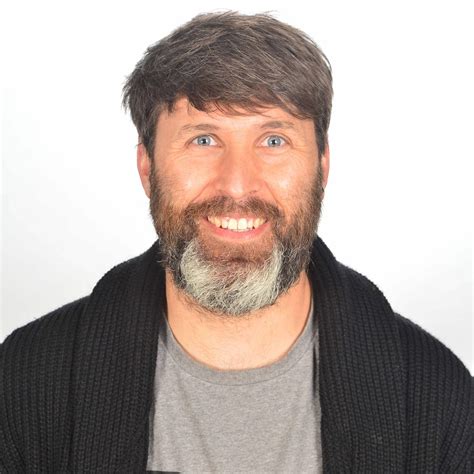 Máster en Neuroeducación Online · Oficial | UNIR