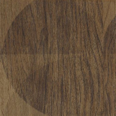 CM148-2810 | Woodgrain Circles Walnut Geometric Circle Wood Texture ...