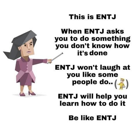 Entj Personality Myers Briggs Personality Types Myers Briggs Type