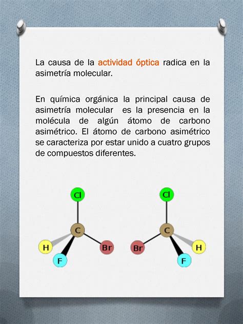 Tipos De Isomer A By Olivia Issuu