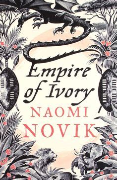 Naomi Novik - Temeraire Throne of Jade | Fantasy books, Master and ...