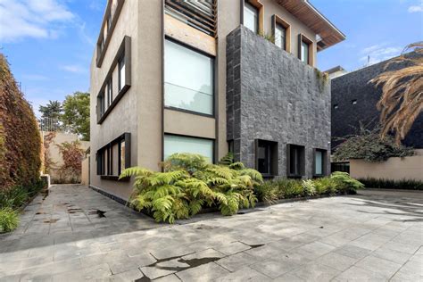 Mexico City Homes For Sale Portfolio Sothebys International Realty